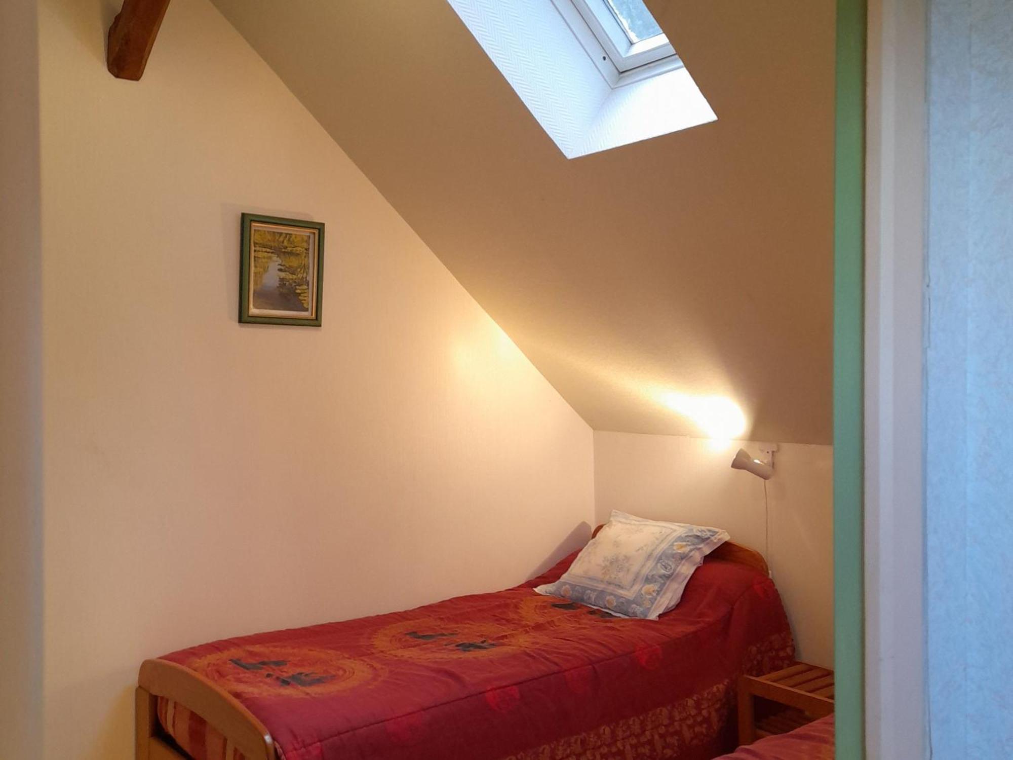 Maison Troglodytique Avec Wifi, Barbecue Et Cheminee - Fr-1-410-156 Aubigne-Racan ภายนอก รูปภาพ